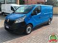 RENAULT TRAFIC T27 1.6 dCi 125CV S&S PC-TN Furgone