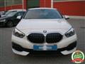 BMW SERIE 1 5p. Advantage Automatico - PREZZO REALE