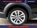 AUDI A4 ALLROAD 45 TDI tiptronic Business Evolution