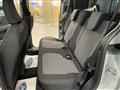 FORD TOURNEO COURIER TITANIUM 1.0 benz. 125cv AUTOCARRO 5 POSTI, NUOVA!