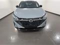 NISSAN QASHQAI 2021 MHEV 158 CV Xtronic Tekna #Vari.Colori