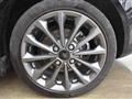 FORD FIESTA 1.5 TDCi 75CV 5 porte ST-Line