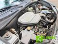 RENAULT KANGOO 1.9 diesel cat RT 12 MESI DI GARANZIA INCLUSA