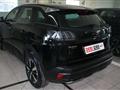 PEUGEOT 3008 FULL-LED.EAT8.Telecamera.Navi