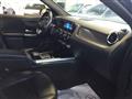 MERCEDES CLASSE GLA GLA 200 d Automatic Sport Plus