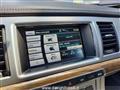 JAGUAR XF Sportbrake 2.2 D 200 CV Luxury