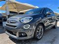 FIAT 500X 1.0 T3 120 CV Sport