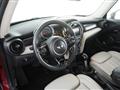 MINI MINI 3 PORTE 3 Porte  2.0 Cooper S