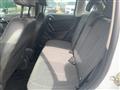 CITROEN C3 PureTech 82 Exclusive