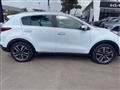 KIA SPORTAGE 2016 Sportage 1.6 CRDI 136 CV DCT7 2WD Mild Hybrid Business Class