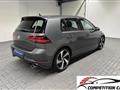 VOLKSWAGEN GOLF Performance 2.0TSI 245CV 5p LED ACC NAVI VIRTUAL