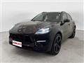 PORSCHE MACAN 2.9 GTS