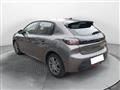 PEUGEOT 208 PureTech 100 Stop&Start 5 porte Active Pack