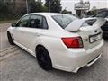 SUBARU WRX 2.5 4p.   N°ES693