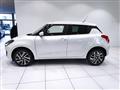 SUZUKI SWIFT 1.2 Hybrid 4WD AllGrip Top