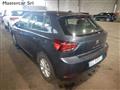 SEAT IBIZA 1.6 tdi STYLE 95cv GC933FC