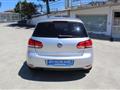 VOLKSWAGEN Golf 5p 1.6 tdi Highline dsg Garanzia vw