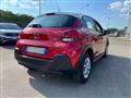 CITROEN C3 3ª serie