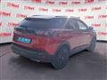 PEUGEOT 3008 BlueHDi 130 S&S EAT8 GT Pack