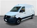 VOLKSWAGEN CRAFTER 30 2.0 TDI 140CV L3 H2  Furgone Business