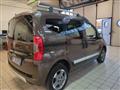 FIAT QUBO 1.3 MJT 80 CV Trekking