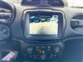 JEEP RENEGADE 1.6 Mjt DDCT 120 CV Limited  FULL LED AUTOMATICO