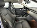 JAGUAR XF 2.0 D 180 CV AWD aut. Prestige 4X4