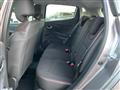 RENAULT CLIO dCi 8V 75CV 5 porte *Neopatentati