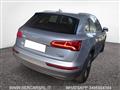 AUDI Q5 40 TDI quattro S tronic Business