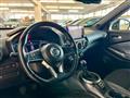 NISSAN JUKE 1.0 DIG-T 114 CV Enigma