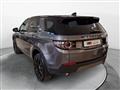 LAND ROVER DISCOVERY SPORT I 2.0 td4 SE awd 150cv 7p.ti auto my19