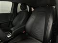 MERCEDES Classe GLA 200 d Progressive Advanced auto