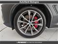 BMW X3 xDrive20d 48V Msport