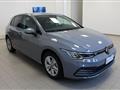 VOLKSWAGEN GOLF 2.0 TDI DSG SCR Life