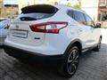 NISSAN QASHQAI 1.6 dCi 2WD Tekna