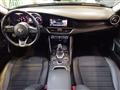 ALFA ROMEO GIULIA 2.2 Turbodiesel 160 CV AT8 Executive