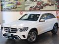 MERCEDES GLC SUV d 4Matic Sport