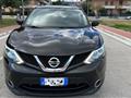 NISSAN QASHQAI 1.6 dCi 2WD Business AUTOMATICA RedAuto