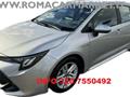 TOYOTA COROLLA TOURING SPORTS Touring Sports 1.8 Hybrid Business KM CERTIFICATI