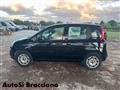 FIAT PANDA 1.2 POP ADATTA A NEO PATENTATI