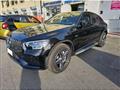 MERCEDES GLC 43 AMG oupe 43 AMG 4matic auto