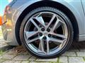 PEUGEOT 308 BlueHDi 120 S&S EAT6 Allure