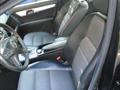 MERCEDES Classe C C 220 cdi Elegance s/pelle