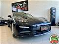 PORSCHE PANAMERA 3.6 4 Edition *TETTO*PASM*14 VIE VENTILATI*BOSE*