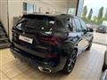 BMW X5 xDrive30d 48V Msport