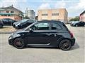 ABARTH 595C C 1.4 Turbo T-Jet 180 CV Competizione