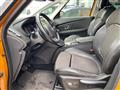 RENAULT SCENIC dCi 160 CV EDC Energy Edition One