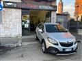 OPEL MOKKA 1.6 Ecotec 115CV 4x2 Start&Stop GPL AUTOCARRO