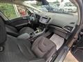 FORD S-MAX 2.0d 7 POSTI 150cv ANDROID/CARPLAY NAVI CERCHI