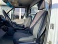 MERCEDES SPRINTER 313 CDI F37/35 CESTELLO PIATTAFORMA AEREA